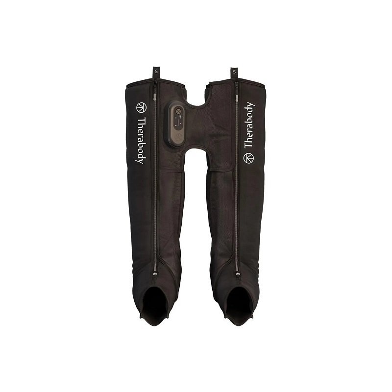 Bottes de compression Therabody JetBoots Prime
