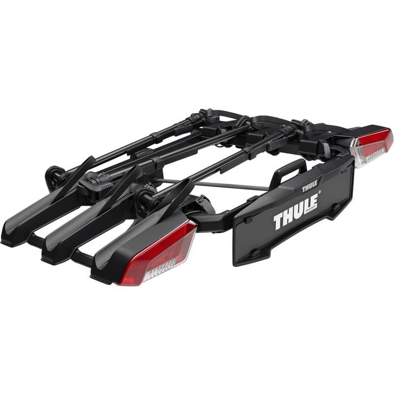 Thule Porte vélo OutPace 3 Vélos – Image 2