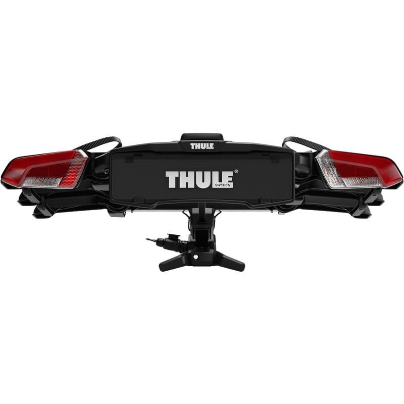 Thule Porte vélo OutPace 3 Vélos – Image 3