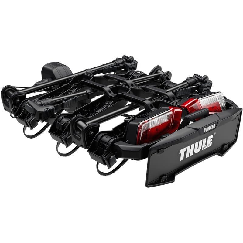 Thule Porte vélo OutPace 3 Vélos – Image 4