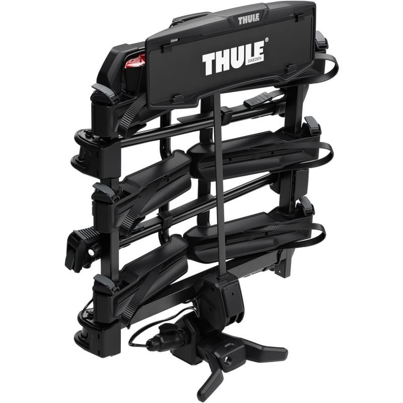 Thule Porte vélo OutPace 3 Vélos – Image 5