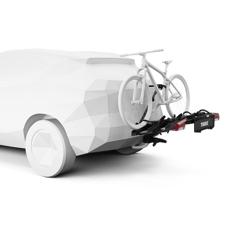 Thule Porte vélo OutPace 3 Vélos – Image 6