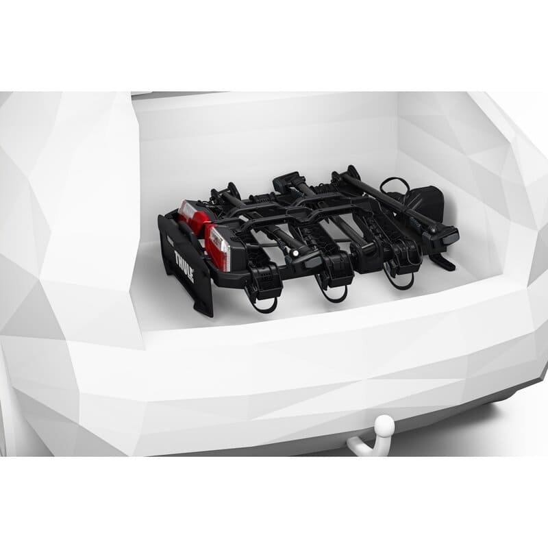 Thule Porte vélo OutPace 3 Vélos – Image 7