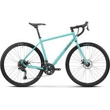 VÉLO GENESIS BIKES CDA 20 1X – Image 2