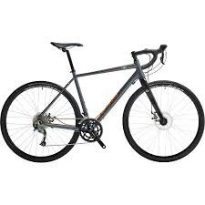 VÉLO GENESIS BIKES CDA 20 1X – Image 7