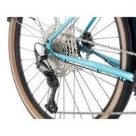 VÉLO KONA DR DEW DE VILLE – Image 6