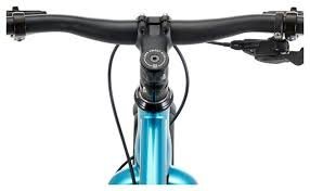 VÉLO KONA DR DEW DE VILLE – Image 9