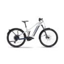 VTC Électrique haibike Adventr 9