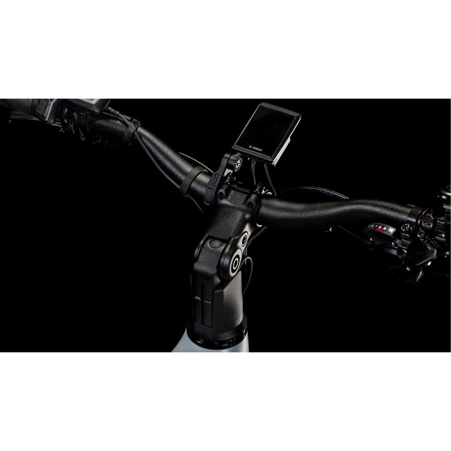 VTC Électrique Cube Kathmandu Hybrid EX 800 – Image 6