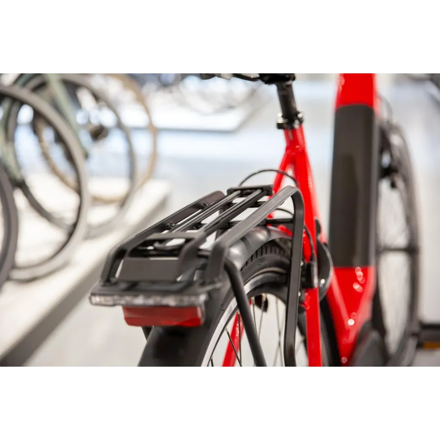 VTC électrique Gazelle Ultimate C8+ HMB – Image 4