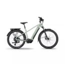 VTC électrique Lapierre E-EXPLORER 7.6 HIGH 2025