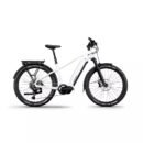 VTC électrique Lapierre E-EXPLORER 8.8 HIGH 2025