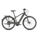 Vélo électrique Moustache Samedi 28.4