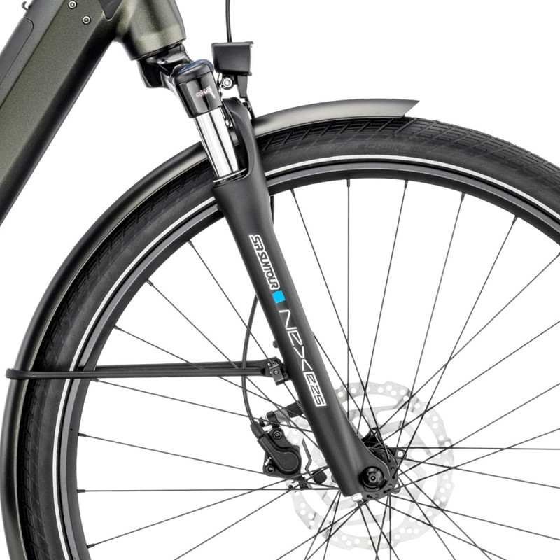 Vélo électrique Moustache Samedi 28.4 – Image 7