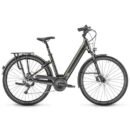 VTC électrique Moustache Samedi 28.7 2024