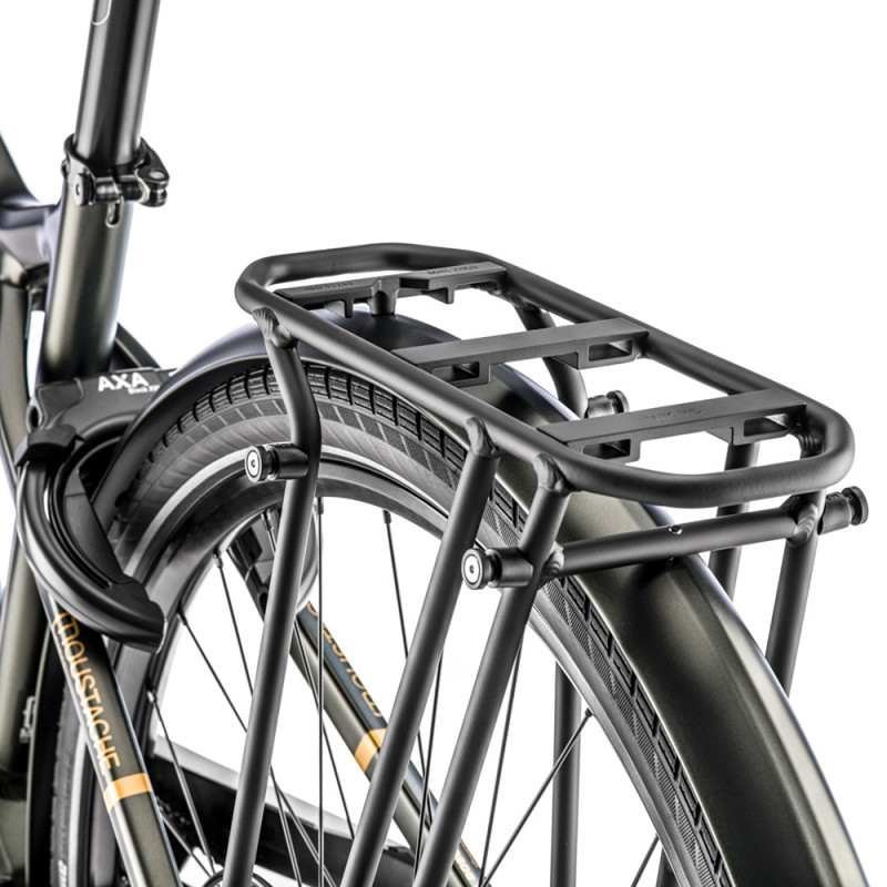 Vélo électrique Moustache Samedi 28.4 – Image 6