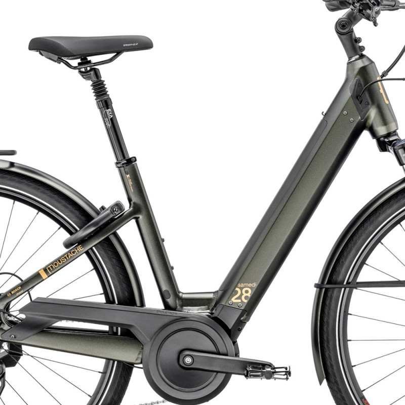 Vélo électrique Moustache Samedi 28.4 – Image 5