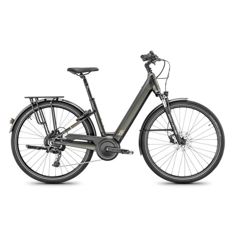 Vélo électrique Moustache Samedi 28.4 – Image 3