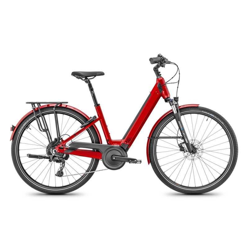 Vélo électrique Moustache Samedi 28.4 – Image 2