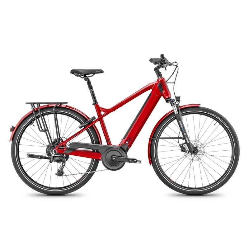 Vélo électrique Moustache Samedi 28.4 – Image 9