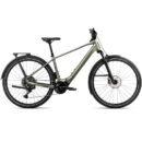 VTC électrique Orbea Kemen tour 10