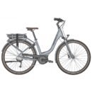 VTC électrique Scott Sub Active Eride 20