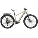 VTT électrique Giant Liv Tempt E+ EX GEN2 2026