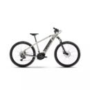 VTT électrique Lapierre Overvolt HT 5.5 high 2025
