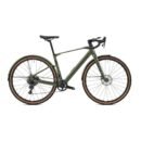 Mondraker Dusty SX R 2024