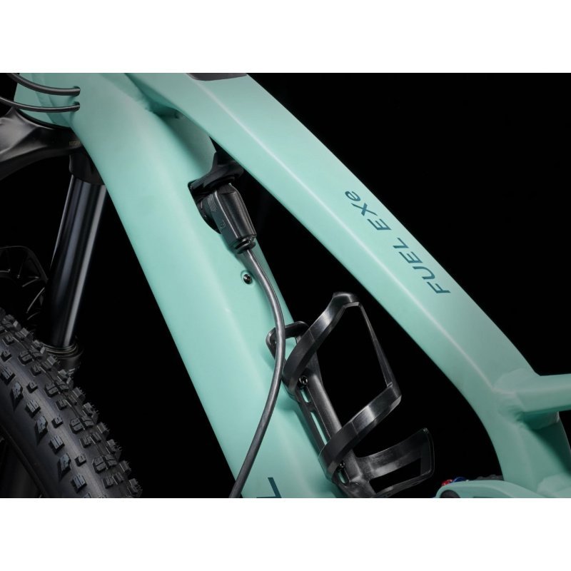 VTT électrique Trek FUEL EXe 5 2025 – Image 4