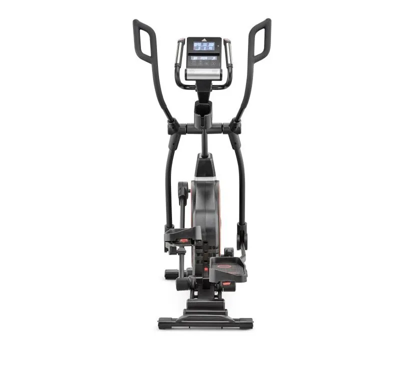 Vélo Elliptique Adidas X-21FD (Bluetooth) – Image 6