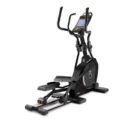 Vélo Elliptique BH FDC20 Multimedia