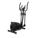 Vélo Elliptique BH NLS12 Black Dual