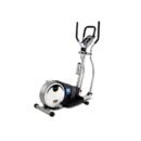Vélo Elliptique BH Quick G233N