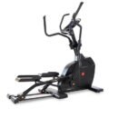 Vélo Elliptique BH Vanquish