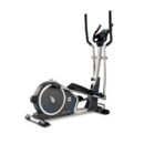 Vélo Elliptique Pliable BH Easystep Dual