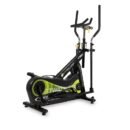 Vélo Elliptique Pliable BH KT 2.0 FitWalking G290