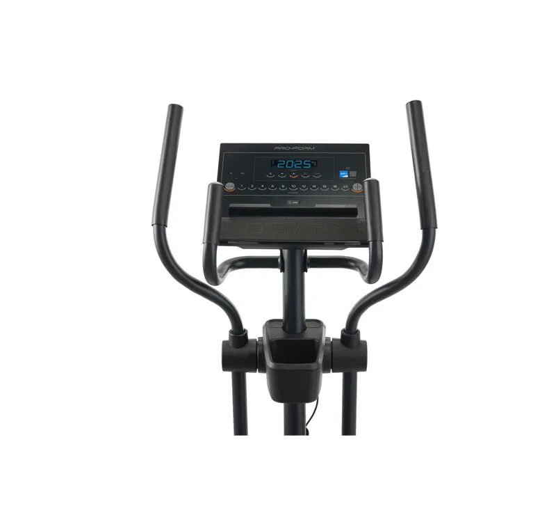 Vélo Elliptique Proform Sport – Image 8