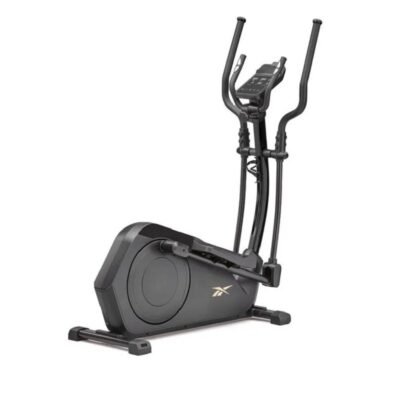 Vélo Elliptique Reebok FR30