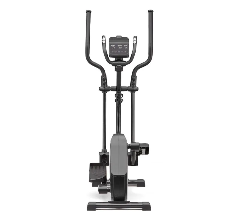 Vélo Elliptique Reebok FR30 – Image 8