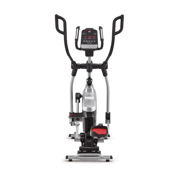 Vélo Elliptique Reebok SL8.0 – Image 4