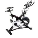 Vélo Indoor Cycling BH Khronos
