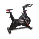 Vélo Indoor Cycling BH Vienna