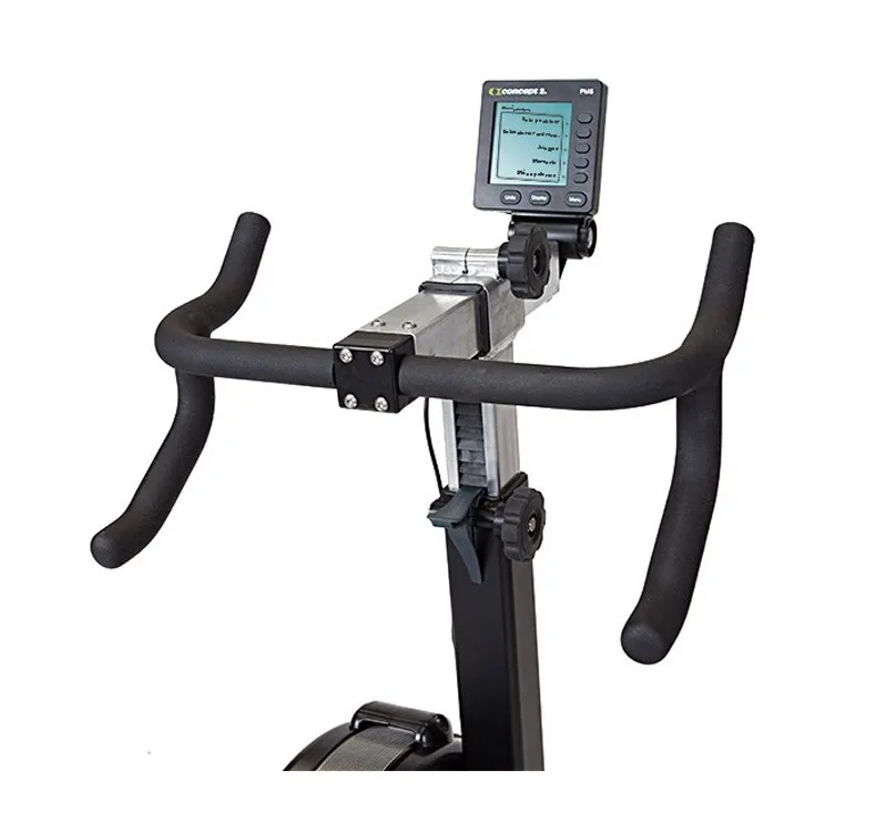 Vélo de biking Concept2 BikeErg – Image 5