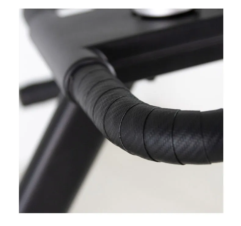 Vélo Smart Bike BH Fitness Bladez – Image 3