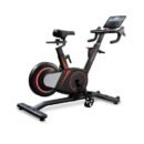 Vélo Smart Bike BH Osaka
