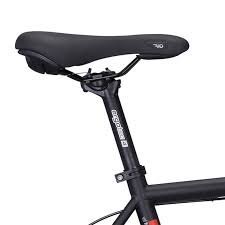 Vélo VSF Fahrradmanufaktur T-100 Sport - Shimano – Image 3