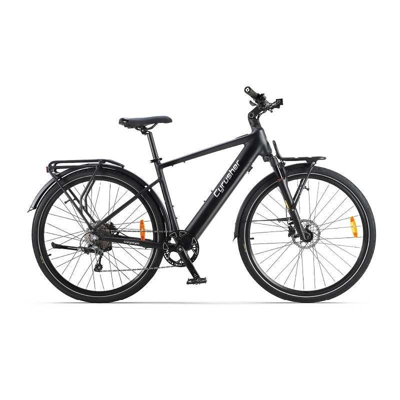 Vélo électrique Cyrusher Asuka – Image 10