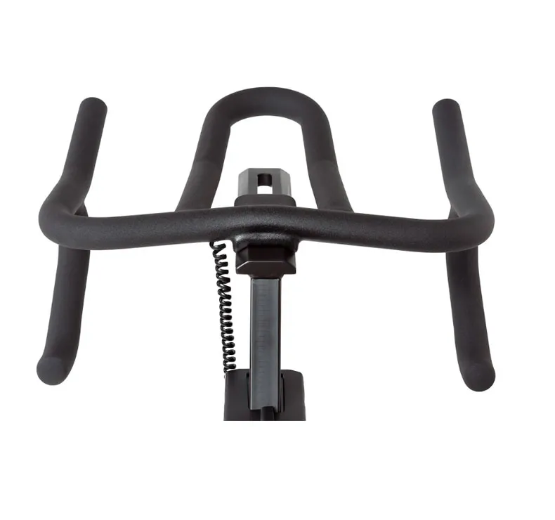 Vélo biking Zycle Smart ZBike 2.0 – Image 3