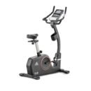 Vélo d'Appartement Adidas One C-21